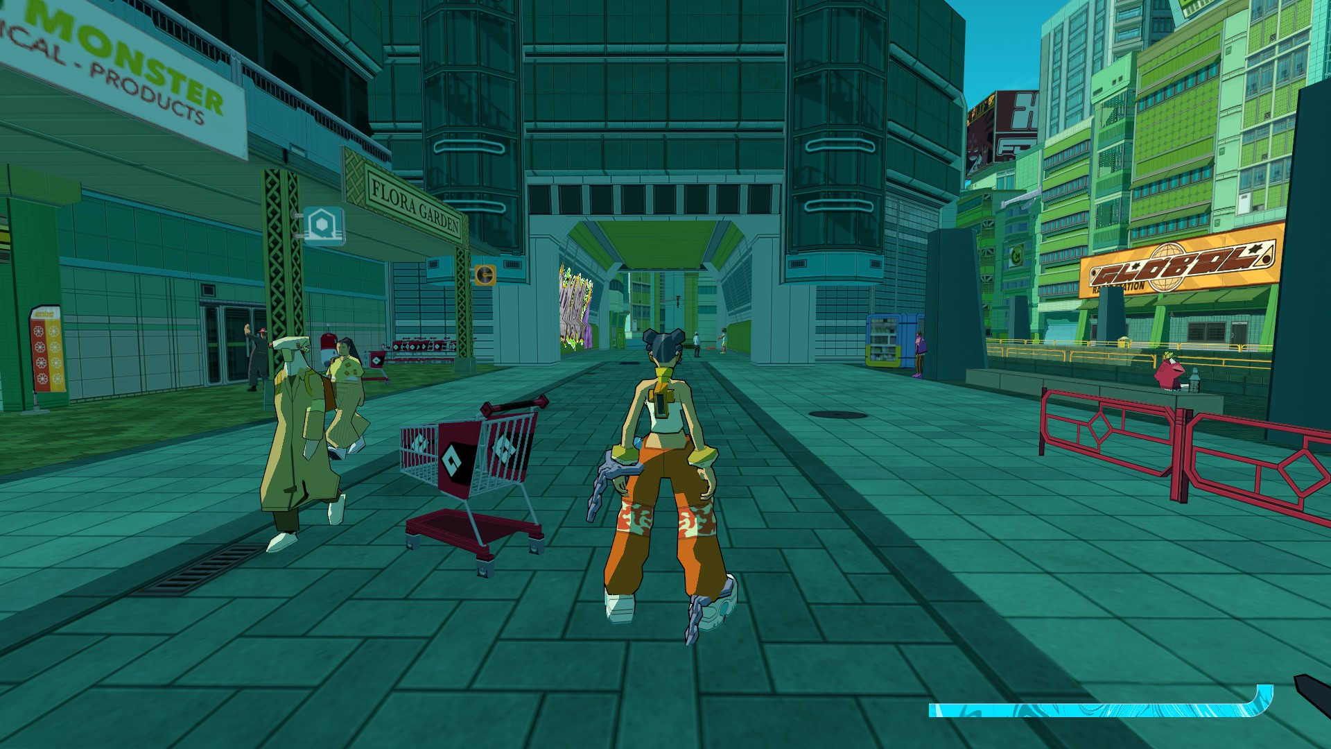 Steam Community :: Guide :: Unlocking All Characters