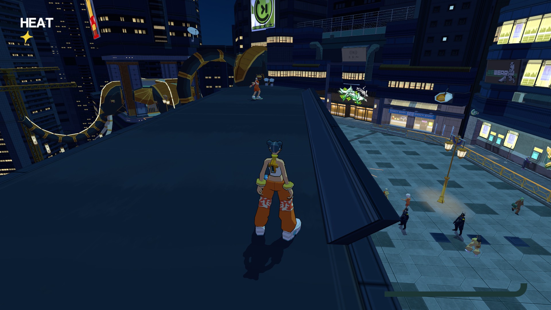 Steam Community :: Guide :: Unlocking All Characters