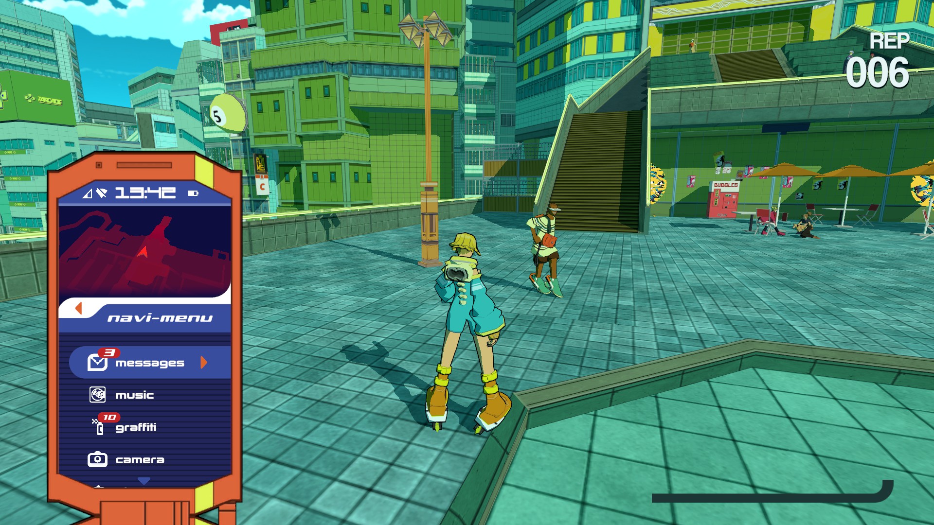 Steam Community :: Guide :: Unlocking All Characters