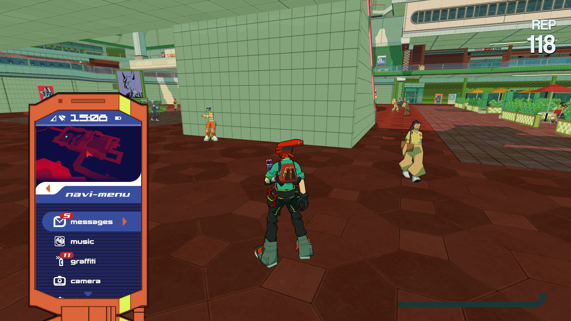 Steam Community :: Guide :: Unlocking All Characters