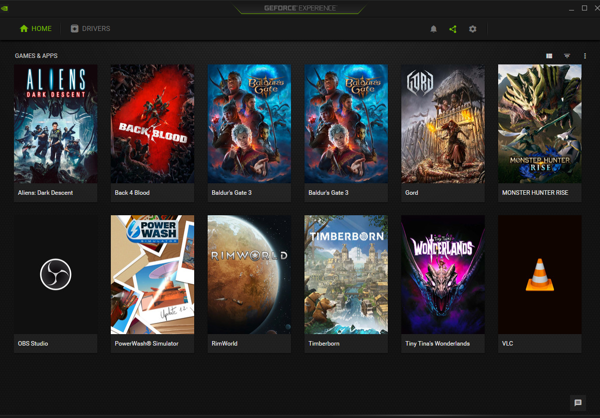 Steam Community :: Guide :: Essential PC Tweaks to Improve Game ...