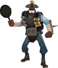 Steam Workshop::MY MODS!!