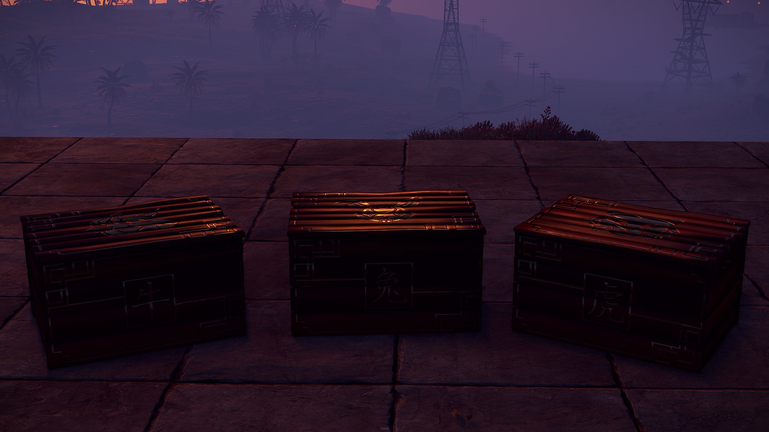 Small Rabbit Box thumbnail 7