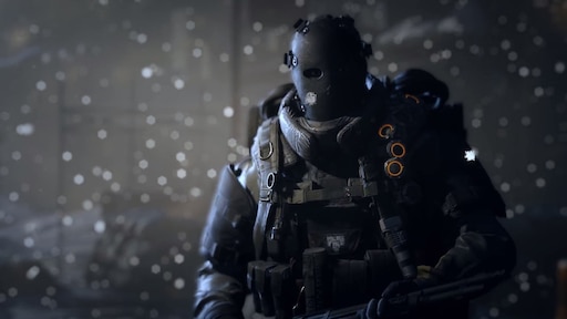 The division steam фото 62