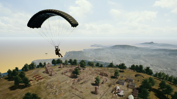 PUBG Beginners Tips and Tricks,things that will help image 7
