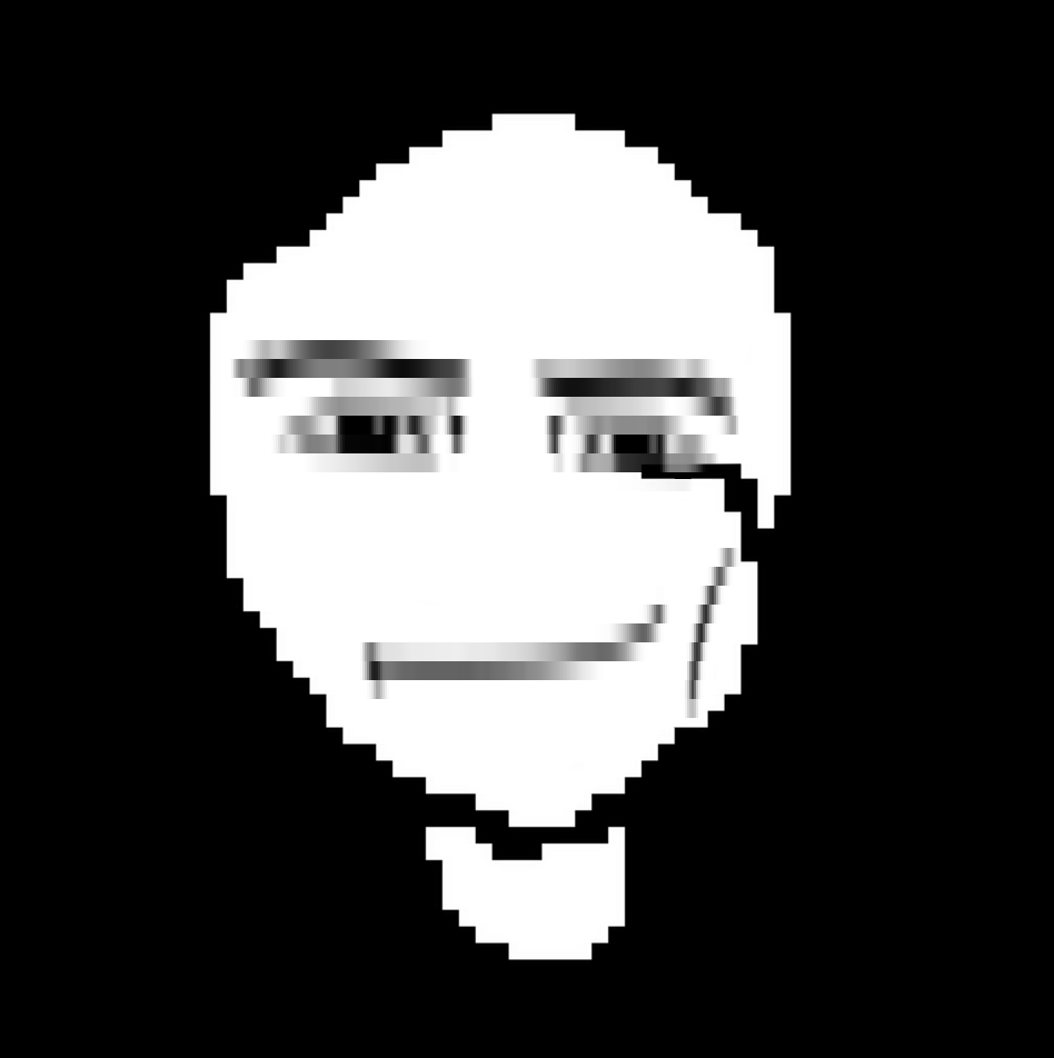 Steam Community Imscared