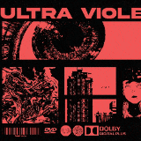 Ultra Violence