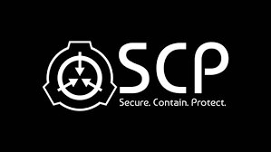 Internal Security Department, SCP: Roleplay Wiki