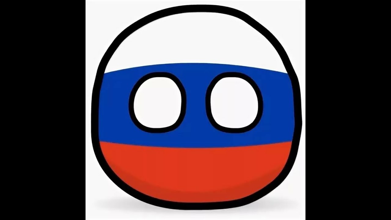 Кантриболз спрайт кантриболз для рисуем мультфильмы 2