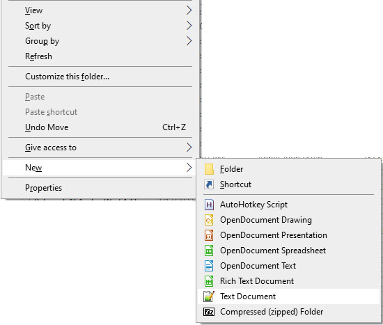 Steam Community :: Guide :: Blocking Epic Online Services Software ...