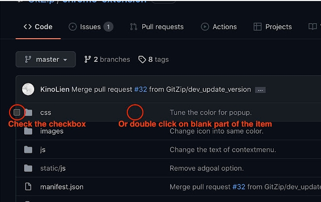 Steam Community :: Guide :: Github для переводчиков модов