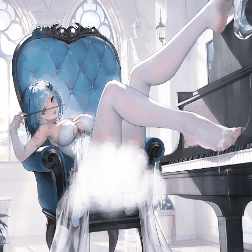 Steam-værksted::Caesaber收藏