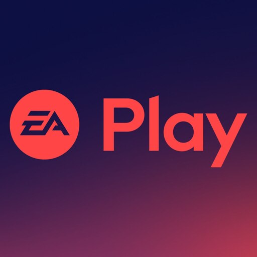 Comunidade Steam :: EA Play