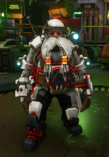 Steam Community :: Guide :: The Ultimate Dwarf Compendium!