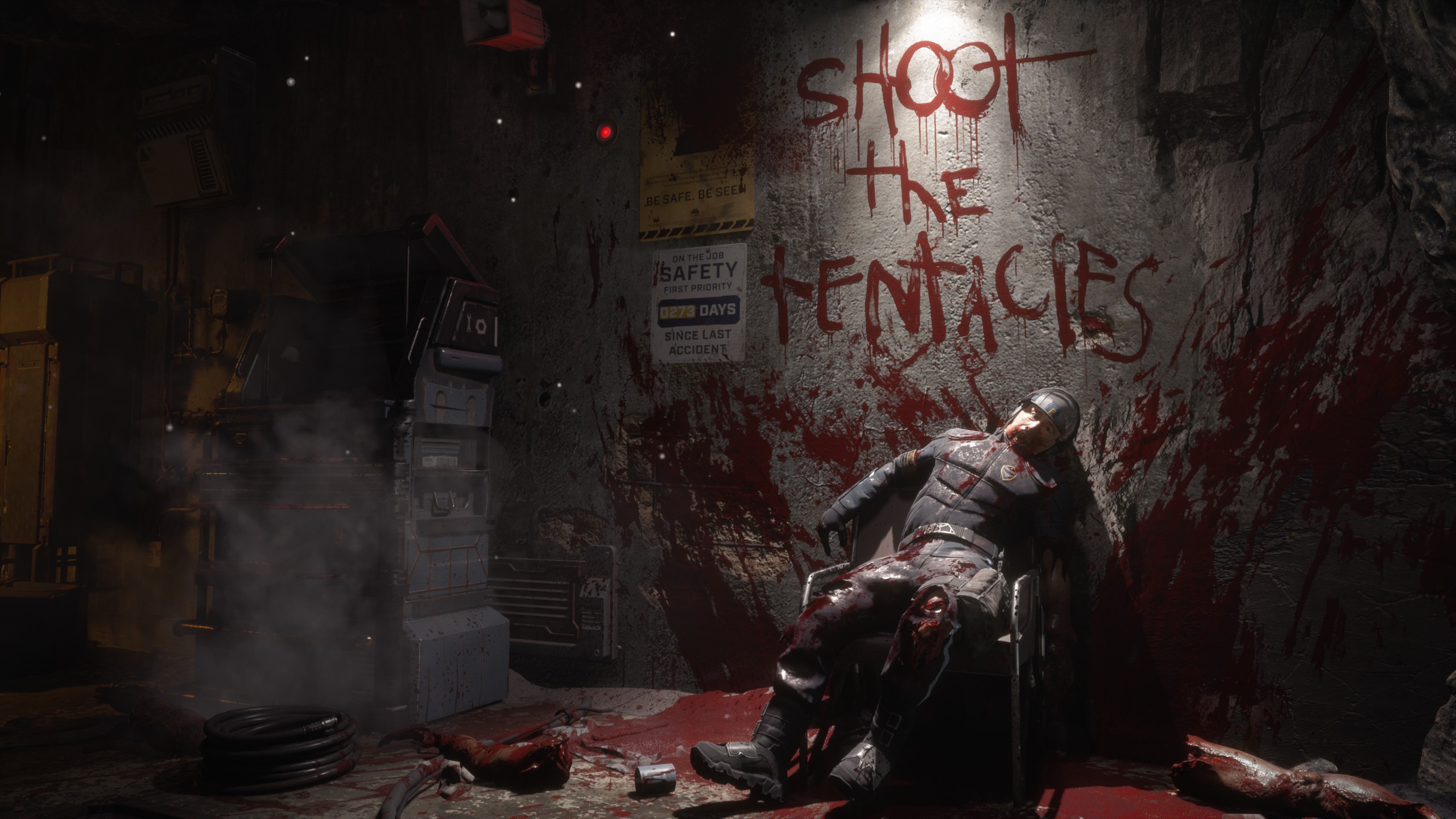 ?imw=5000&imh=5000&ima=fit&impolicy=Lett