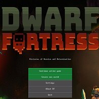 Steamin yhteisö :: Opas :: Simple Dwarf Fortress Guide (2022)