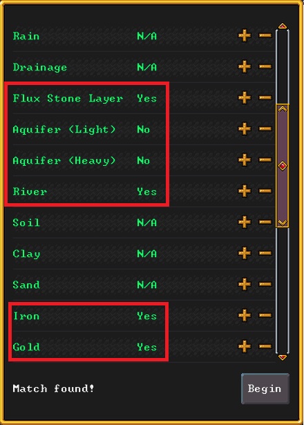 Dwarf Fortress Basics image 23