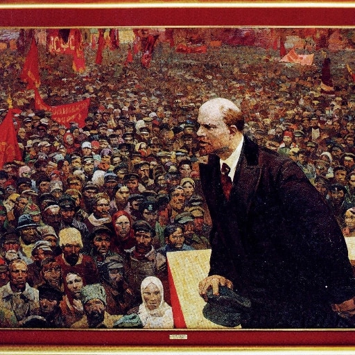 【马列毛主义】进一步掌握无产阶级的马克思主义哲学