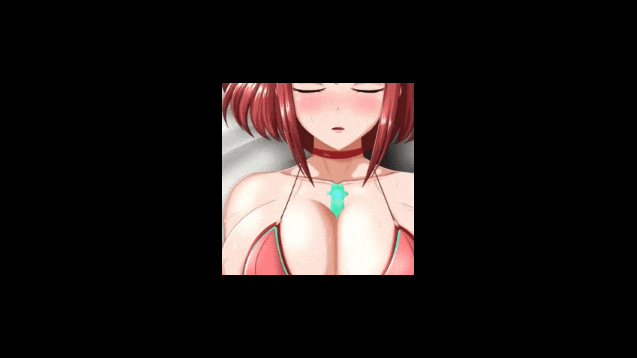 637px x 358px - Steam Workshop::Hentai Milf Hentai Anime Hentai Titsjob Porn