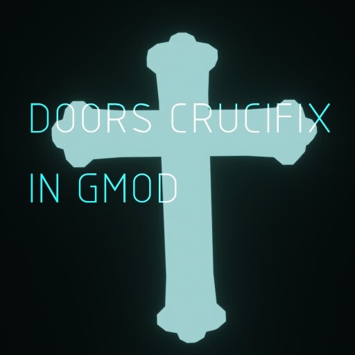 Roblox Doors Nextbots - Skymods