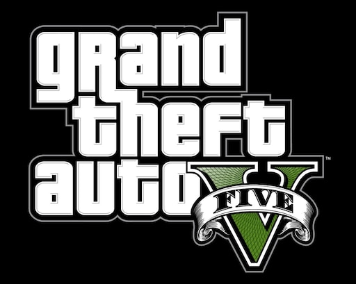 Deal with gta 5 фото 80