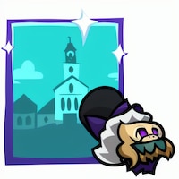  Town of Salem 2 Guides