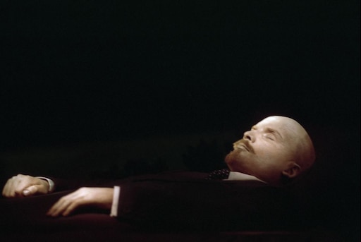 Как сейчас выглядит мавзолей ленина Как сейчас выглядит мавзолей ленина