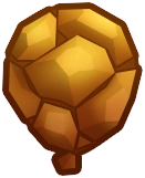Dreadbloon Guide image 2