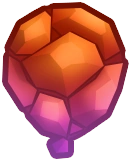 Dreadbloon Guide image 11