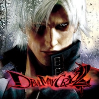 Steam Community :: Video :: Devil May Cry 3: Meet Jester [HD]
