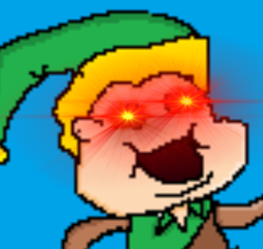 steam-community-festival-tycoon