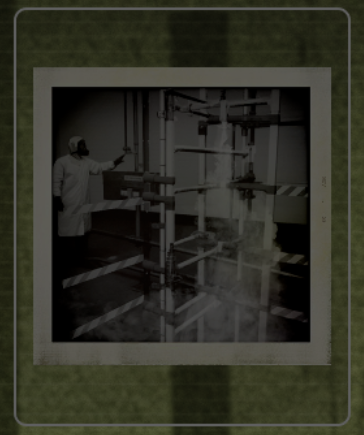 Steam Community :: Guide :: 💠Documentos de Murkoff : Historia 14💠