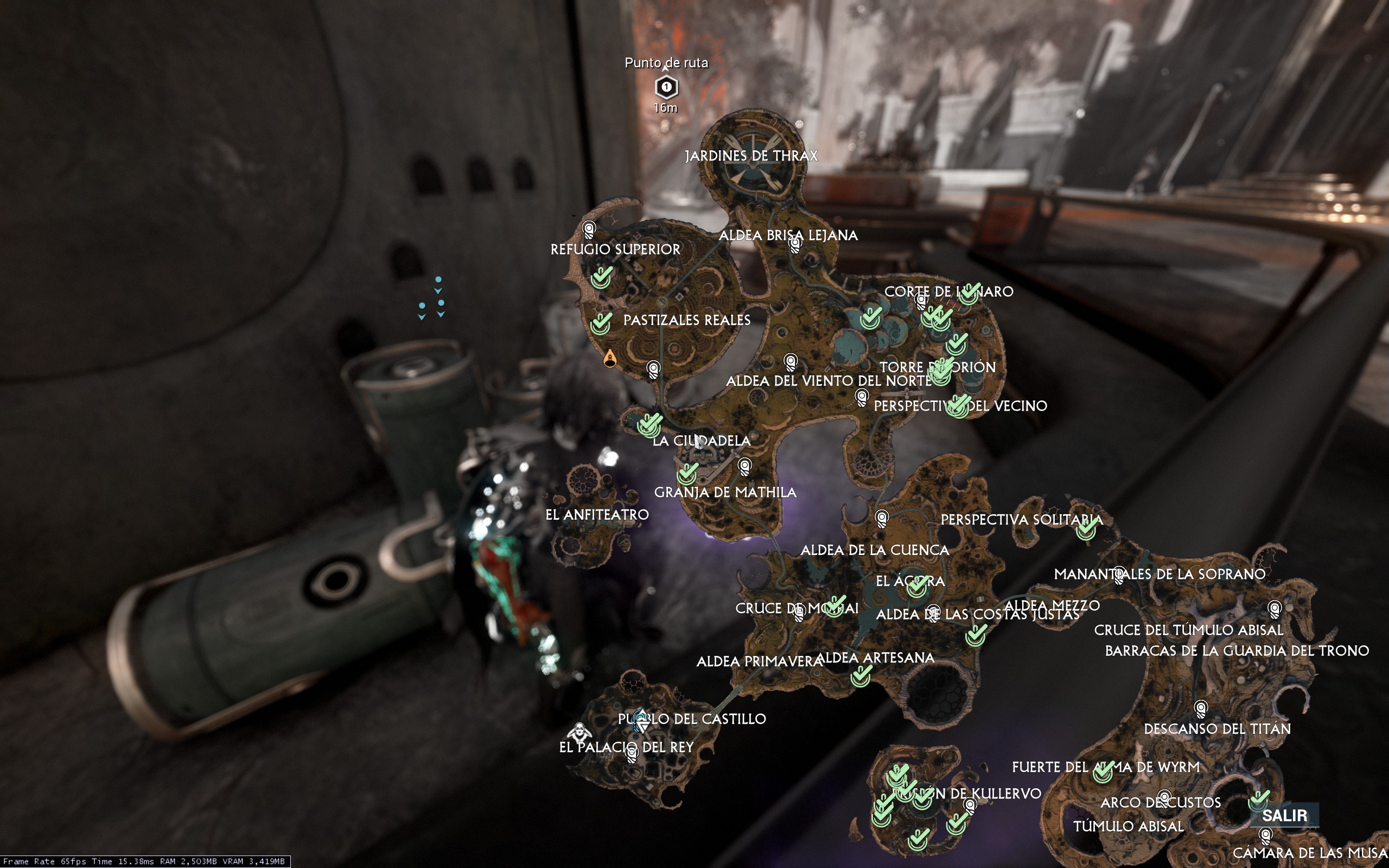 steam-community-guide-todos-los-somacordios-de-duviri