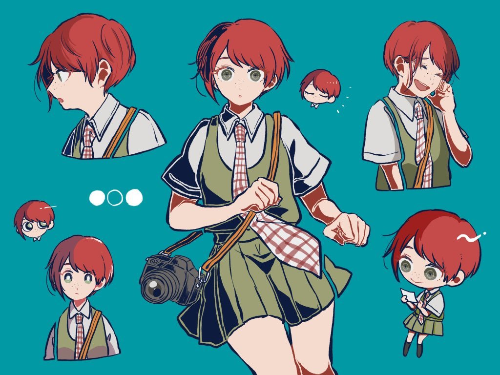 Steam Community :: Danganronpa 2: Goodbye Despair