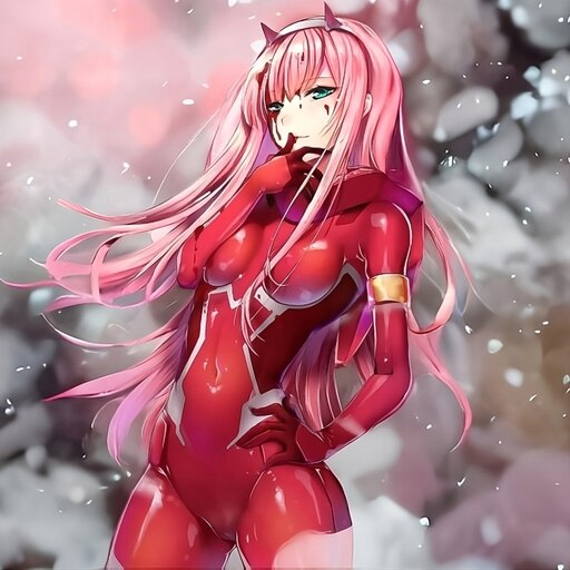 02 anime sales