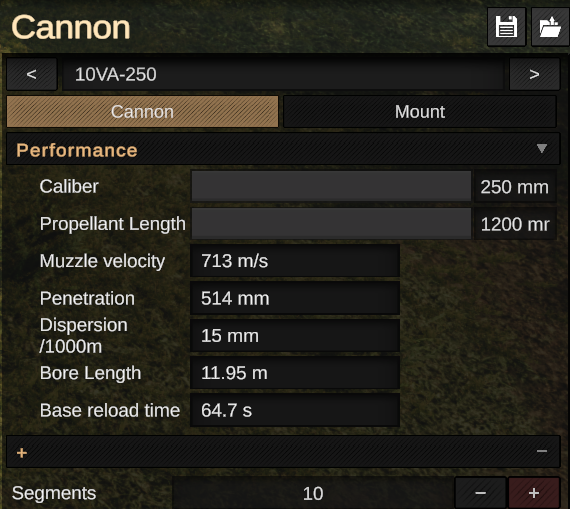 Steam Community :: Guide :: Autoloaders & Traction