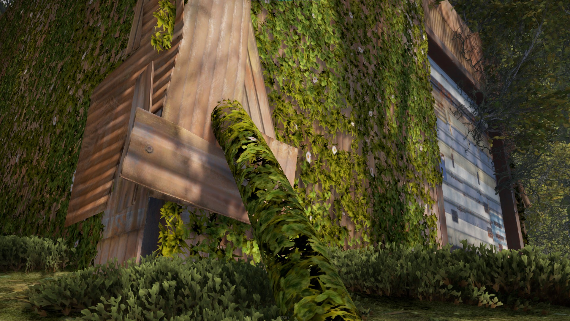 Grass Rug thumbnail 4