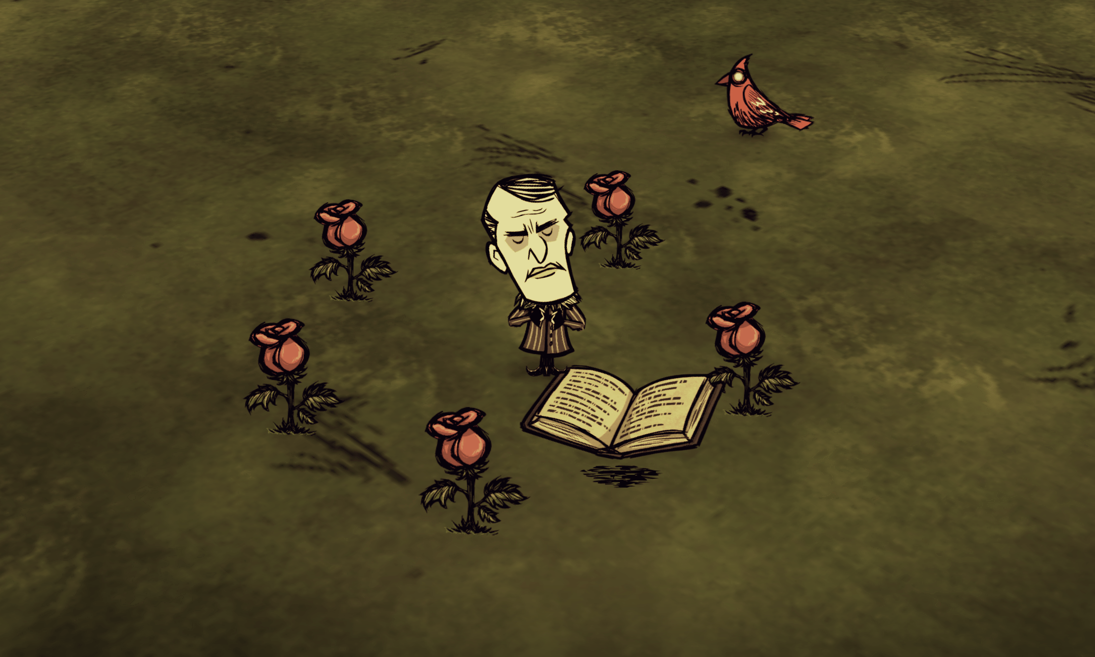 ?imw=5000&imh=5000&ima=fit&impolicy=Letterbox&imcolor=#000000&letterbox=false