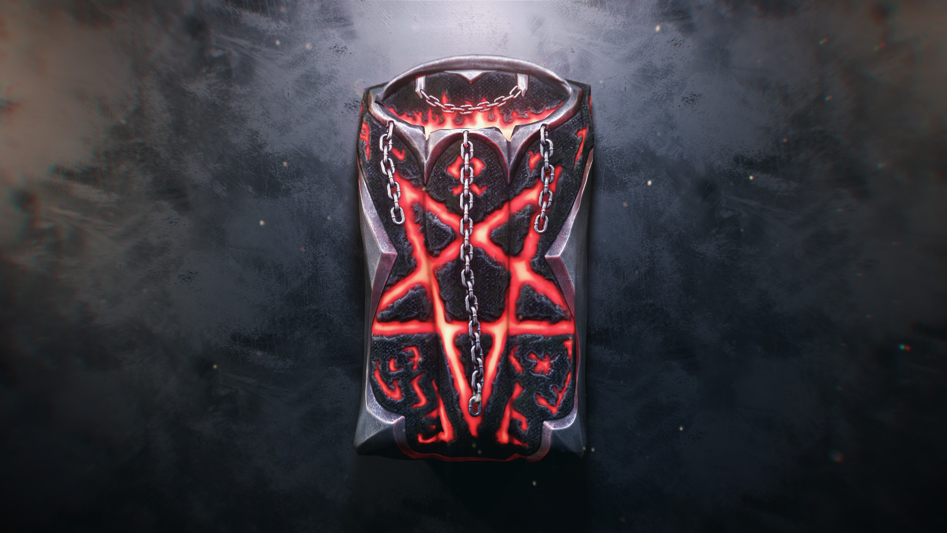 Sleeping Bag from Hell thumbnail 8