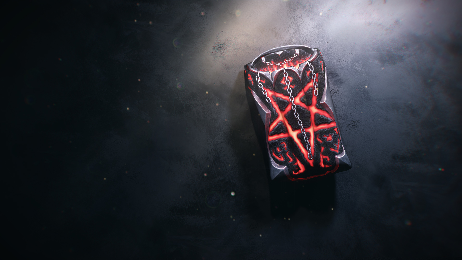 Sleeping Bag from Hell screenshot 1