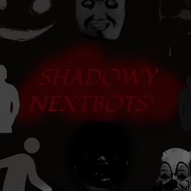 Make a nextbot of your choice in garrys mod by Gersio