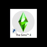 Steam Community :: The Sims™ 4