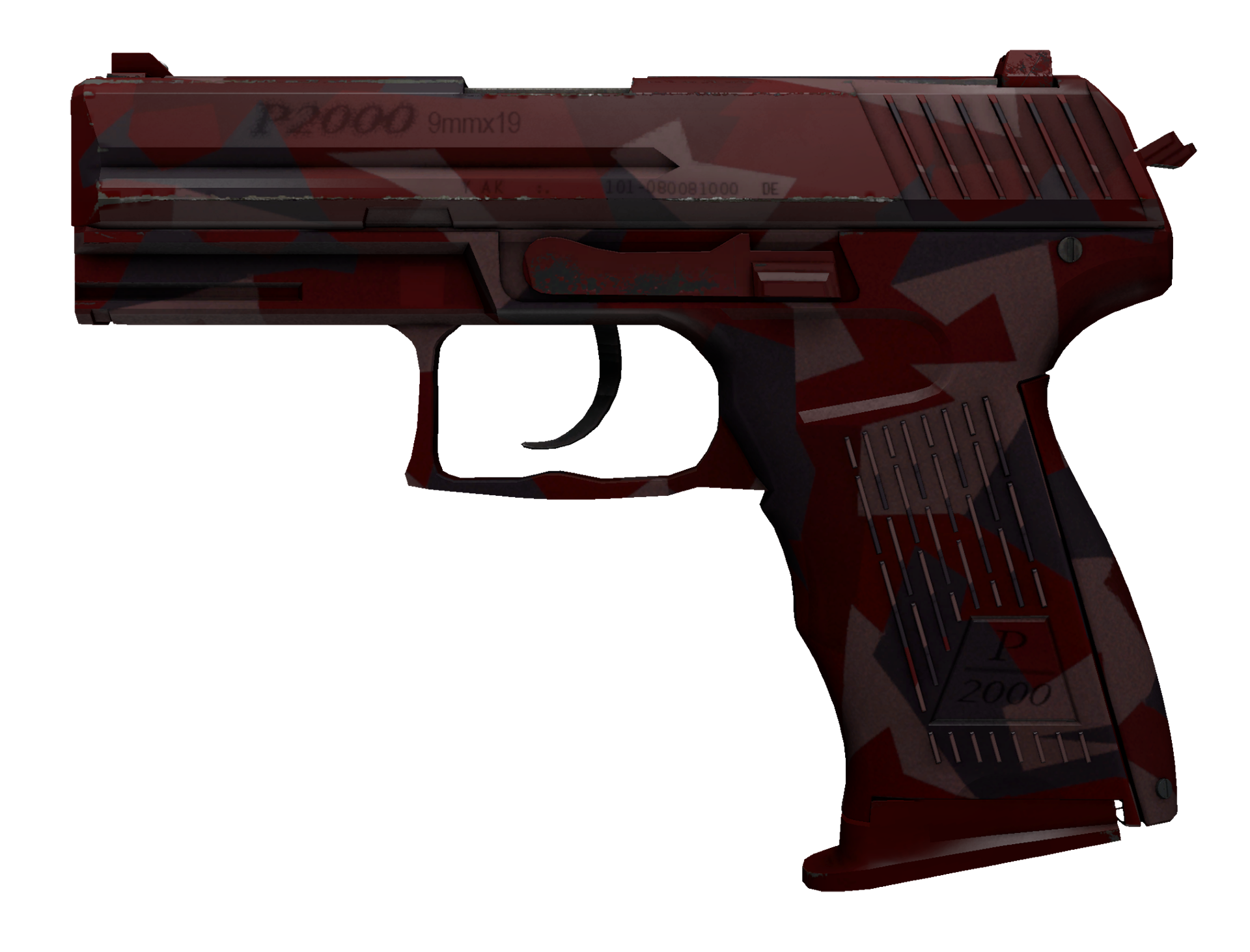 Steam Community :: Guide :: CSGO Military / Camo Loadout