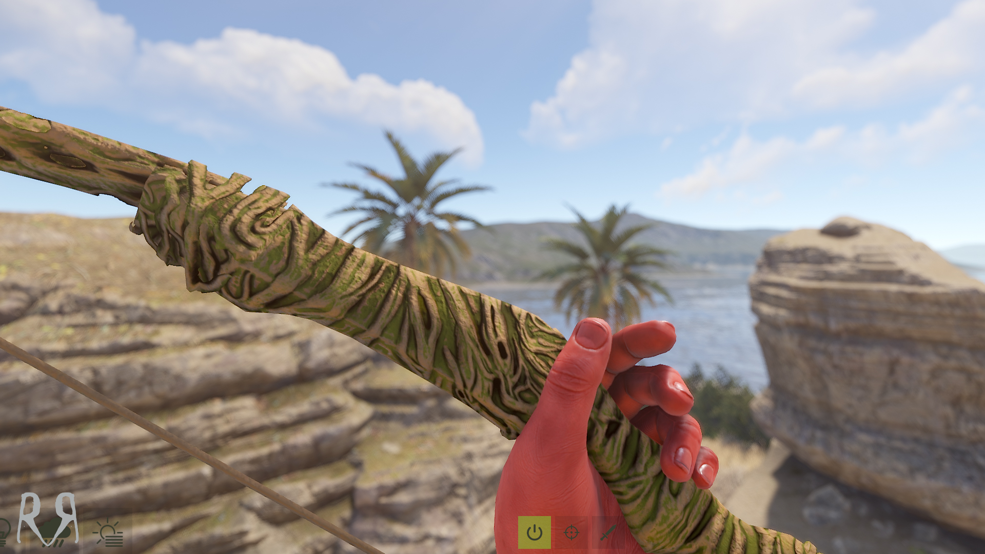 Root Bow thumbnail 6