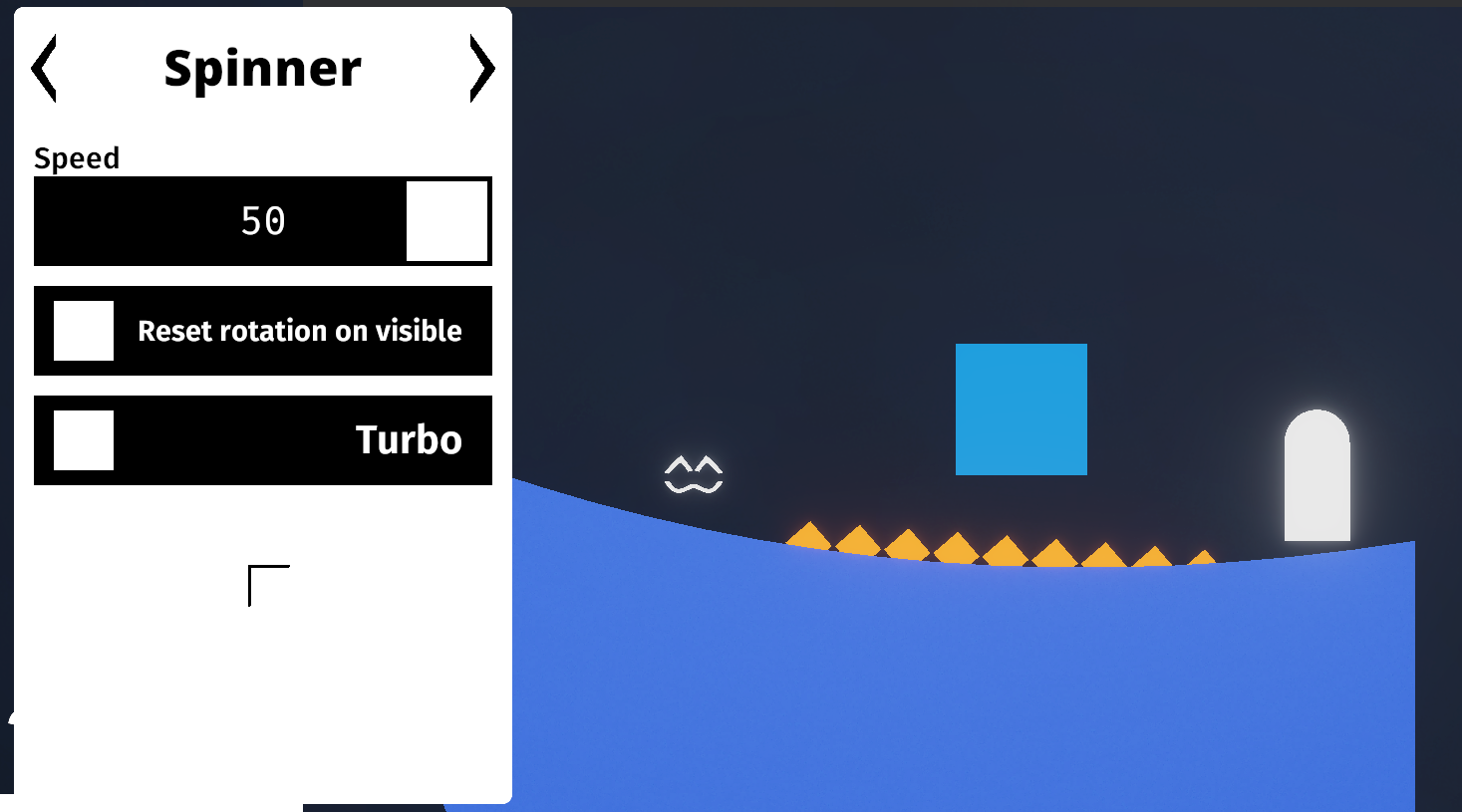 Steam Community :: Guide :: Ultimate Editor Guide