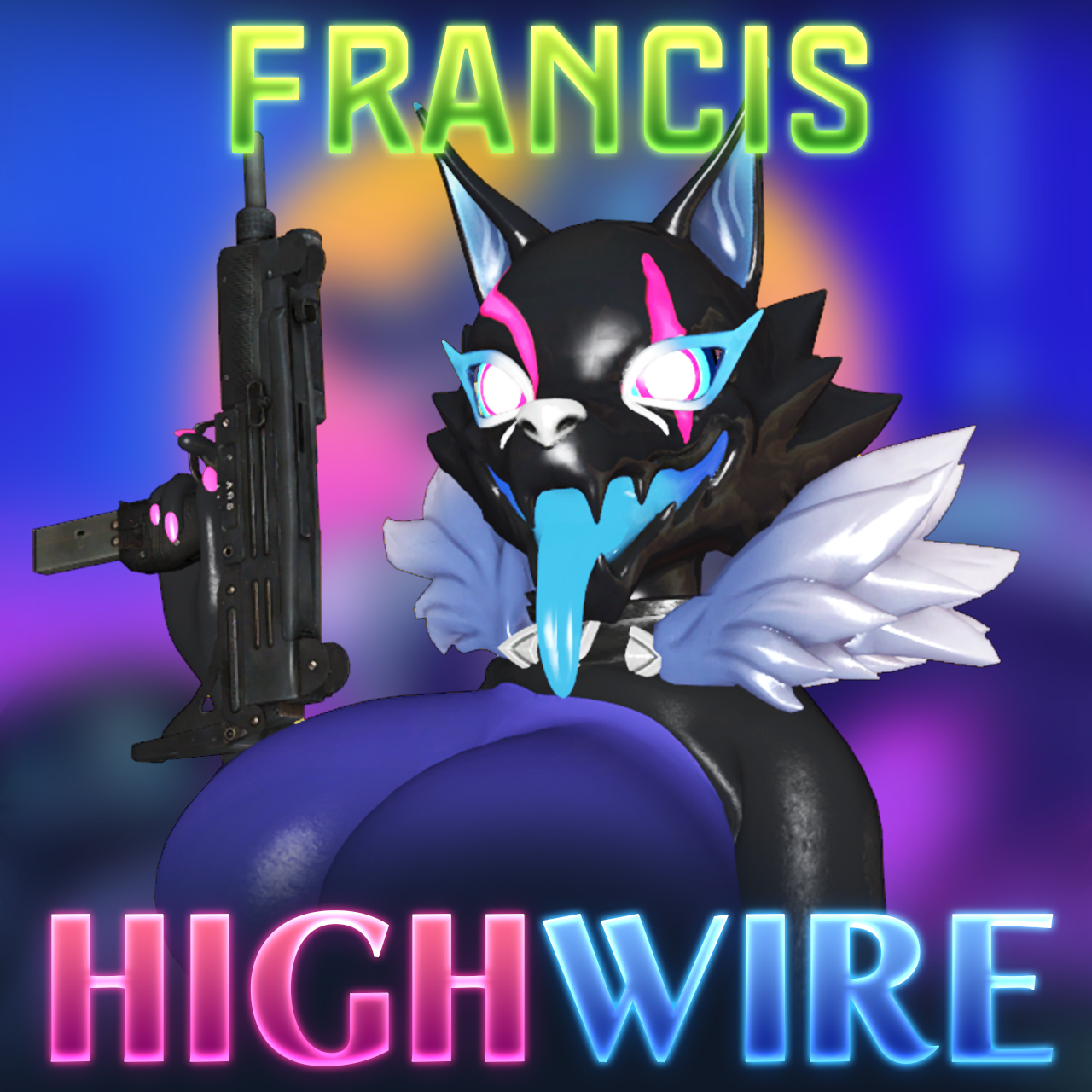 Steam Workshop::Mega HORNY Pack