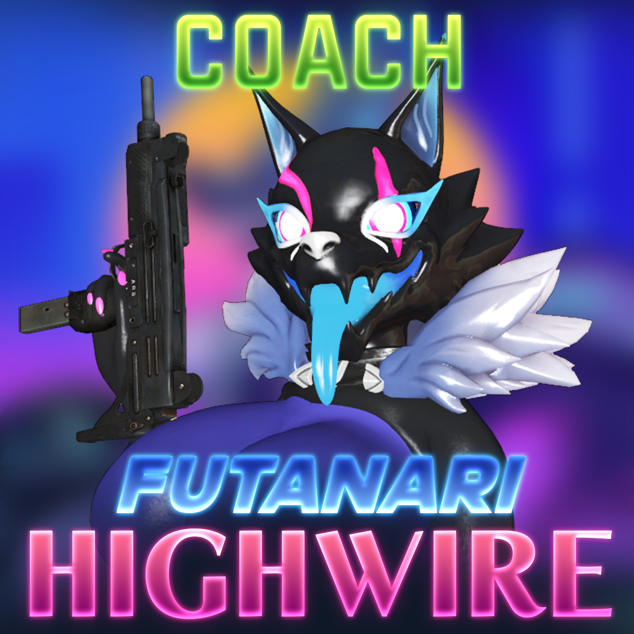 Steam Workshop::Mega HORNY Pack