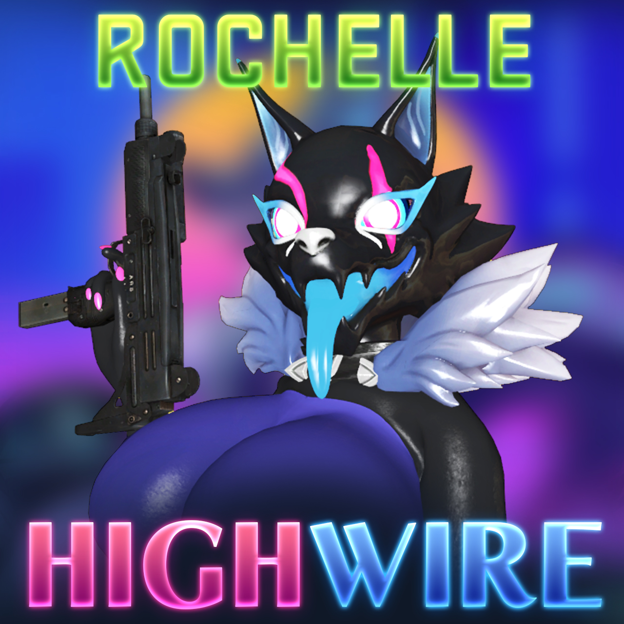 Steam Workshop::Mega HORNY Pack