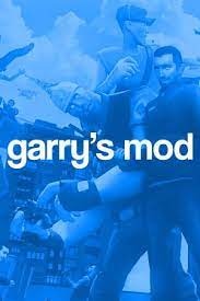 The Fox Light on Game Jolt: We have the cally3D models in Garry's Mod steam  link