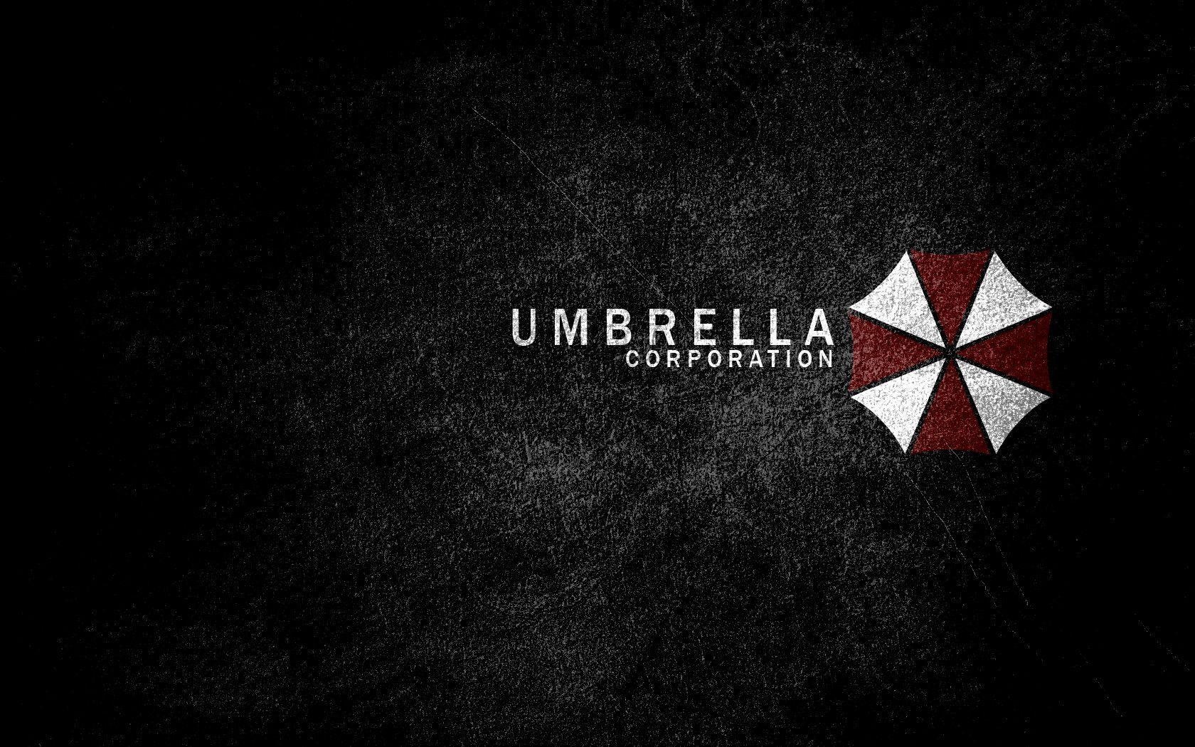 Steam Workshop::[DrGBase] Resident Evil 5 Pack